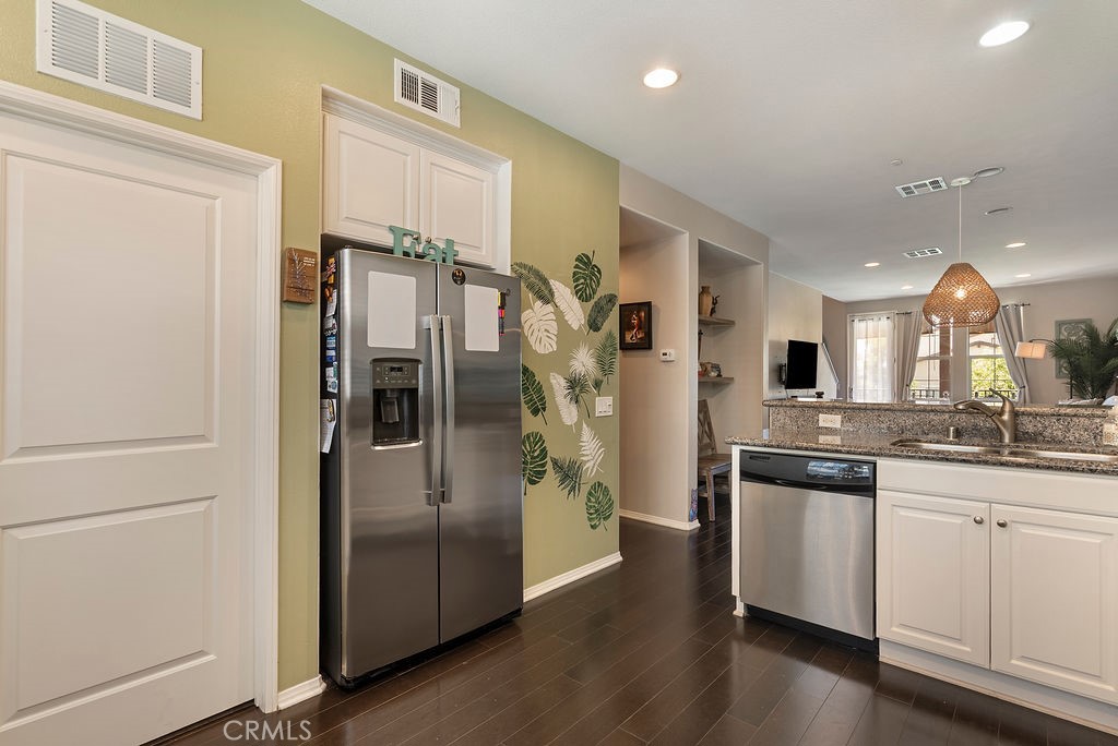 821 E Cassia E Property Photo 13