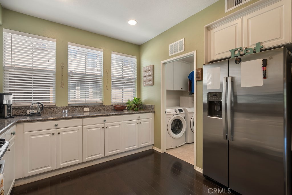 821 E Cassia E Property Photo 14
