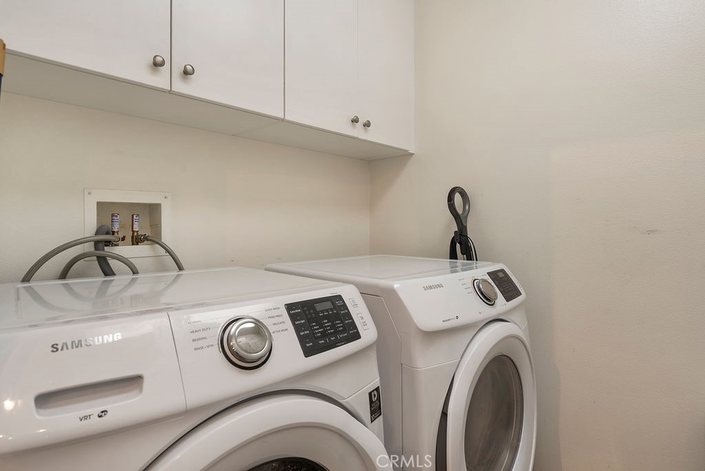 821 E Cassia E Property Photo 15