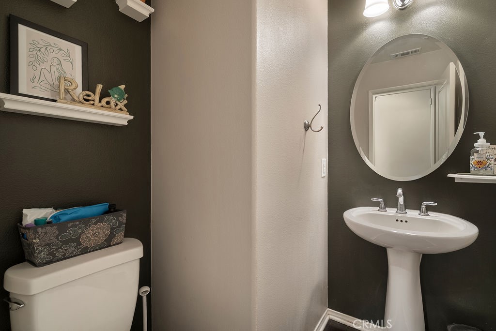821 E Cassia E Property Photo 18