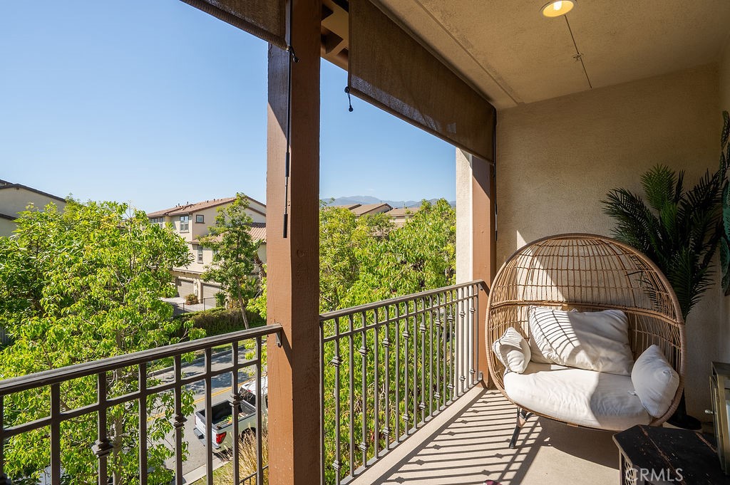 821 E Cassia E Property Photo 19