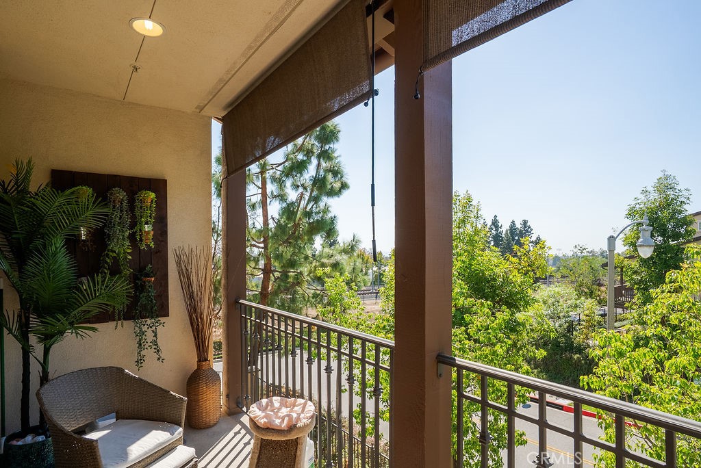 821 E Cassia E Property Photo 20