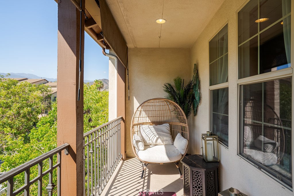 821 E Cassia E Property Photo 21