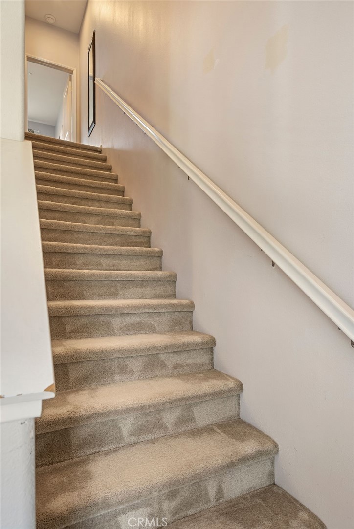 821 E Cassia E Property Photo 22