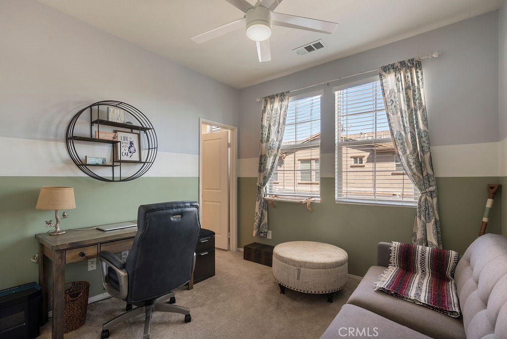 821 E Cassia E Property Photo 23