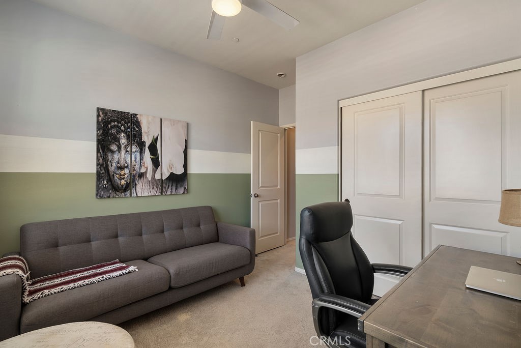 821 E Cassia E Property Photo 24