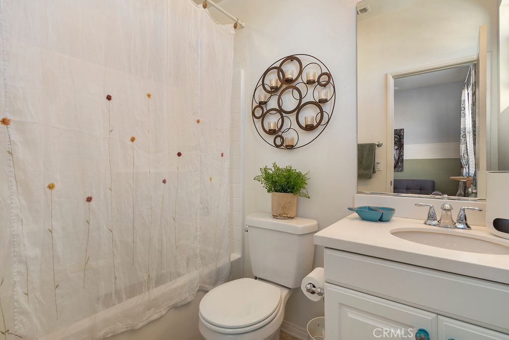 821 E Cassia E Property Photo 25