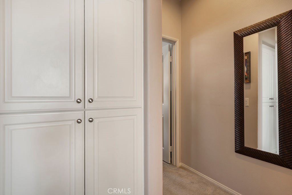 821 E Cassia E Property Photo 26