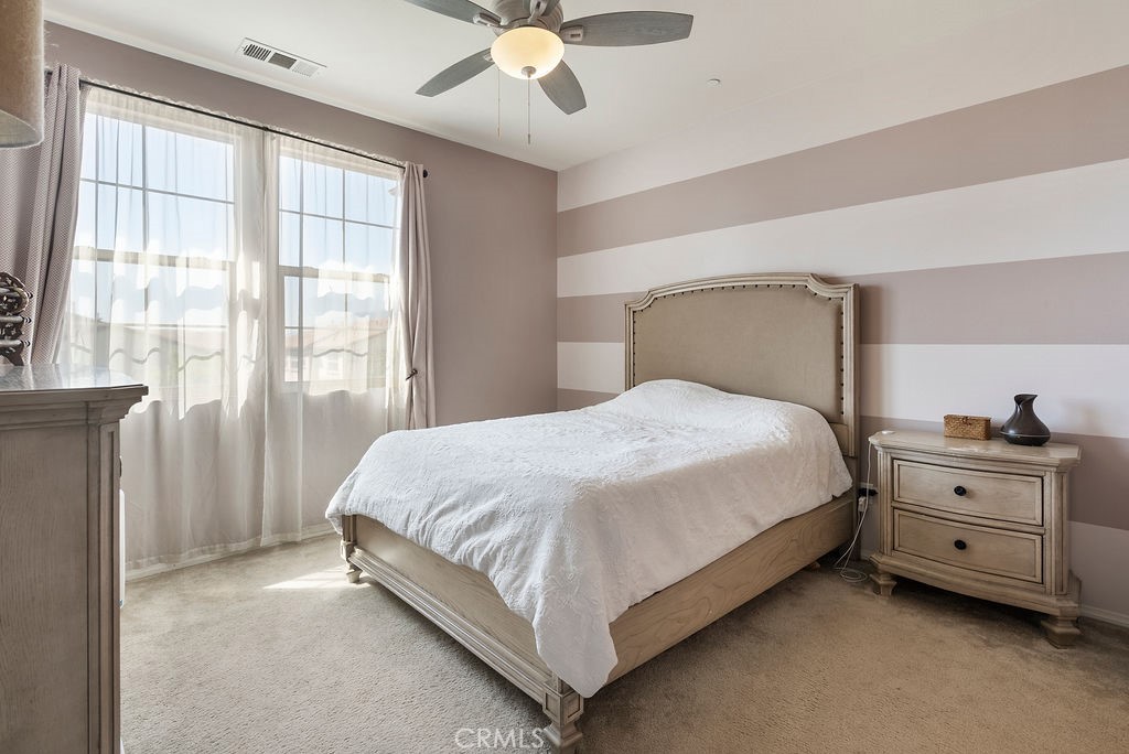 821 E Cassia E Property Photo 27