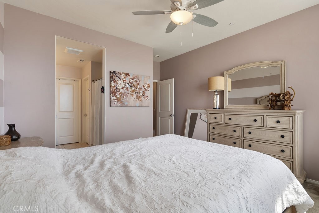 821 E Cassia E Property Photo 28