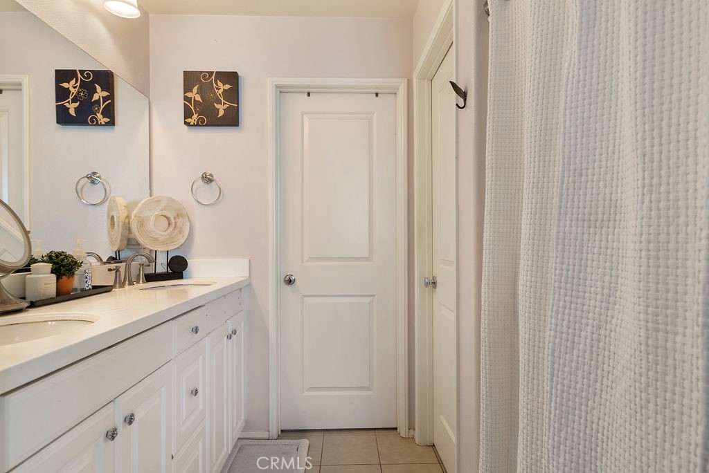 821 E Cassia E Property Photo 29
