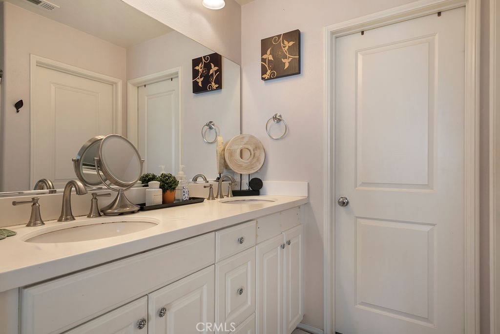821 E Cassia E Property Photo 30