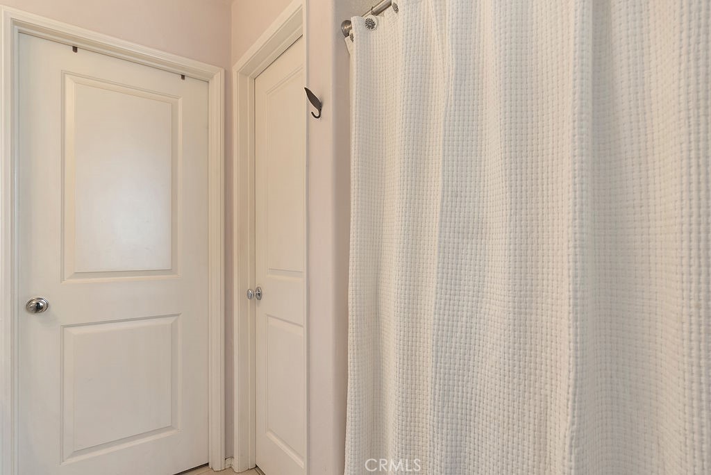 821 E Cassia E Property Photo 31