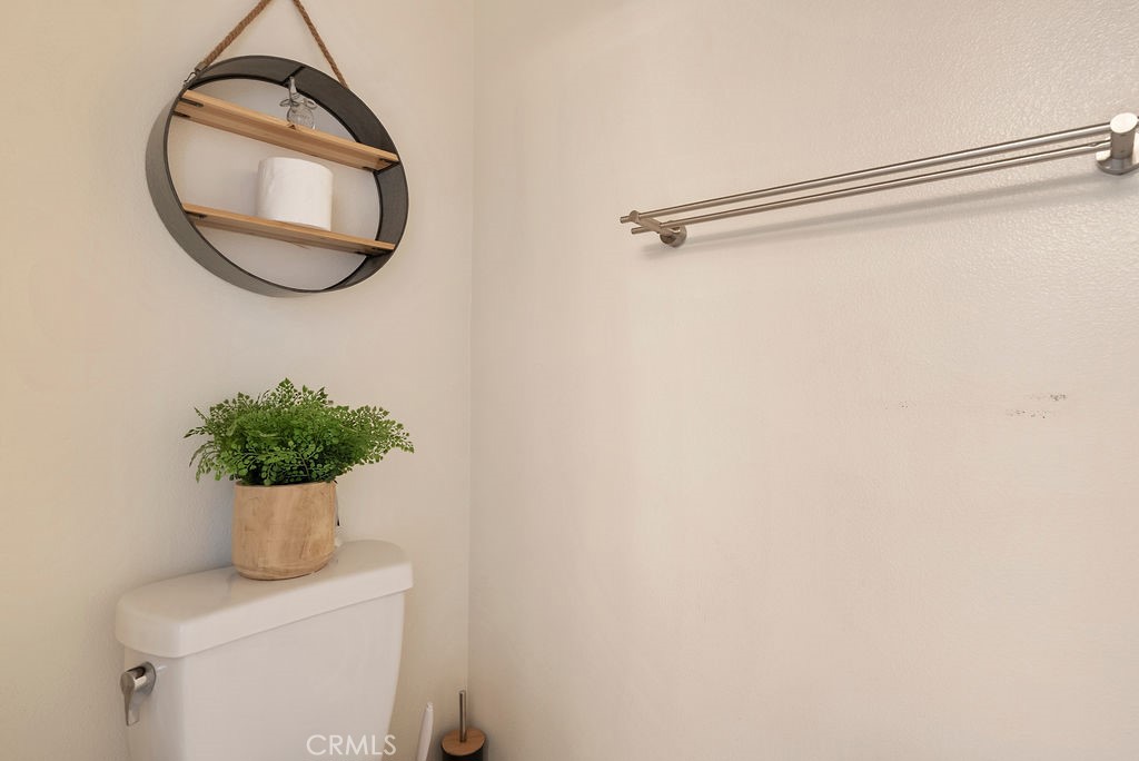 821 E Cassia E Property Photo 32