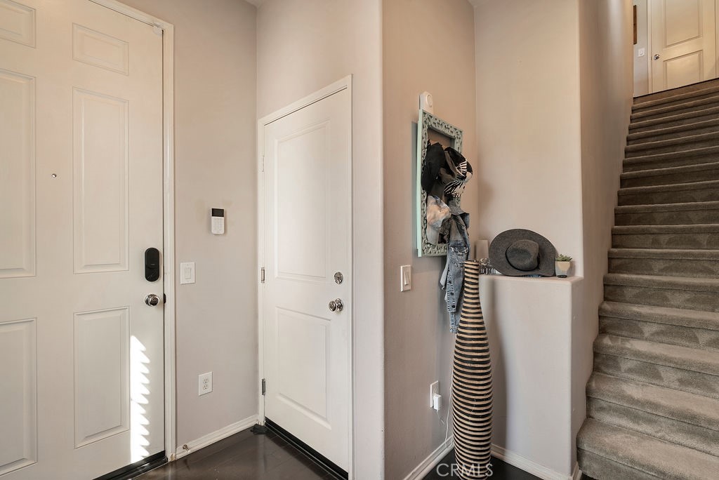 821 E Cassia E Property Photo 34