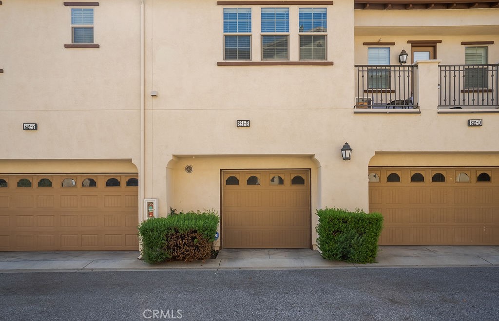 821 E Cassia E Property Photo 37