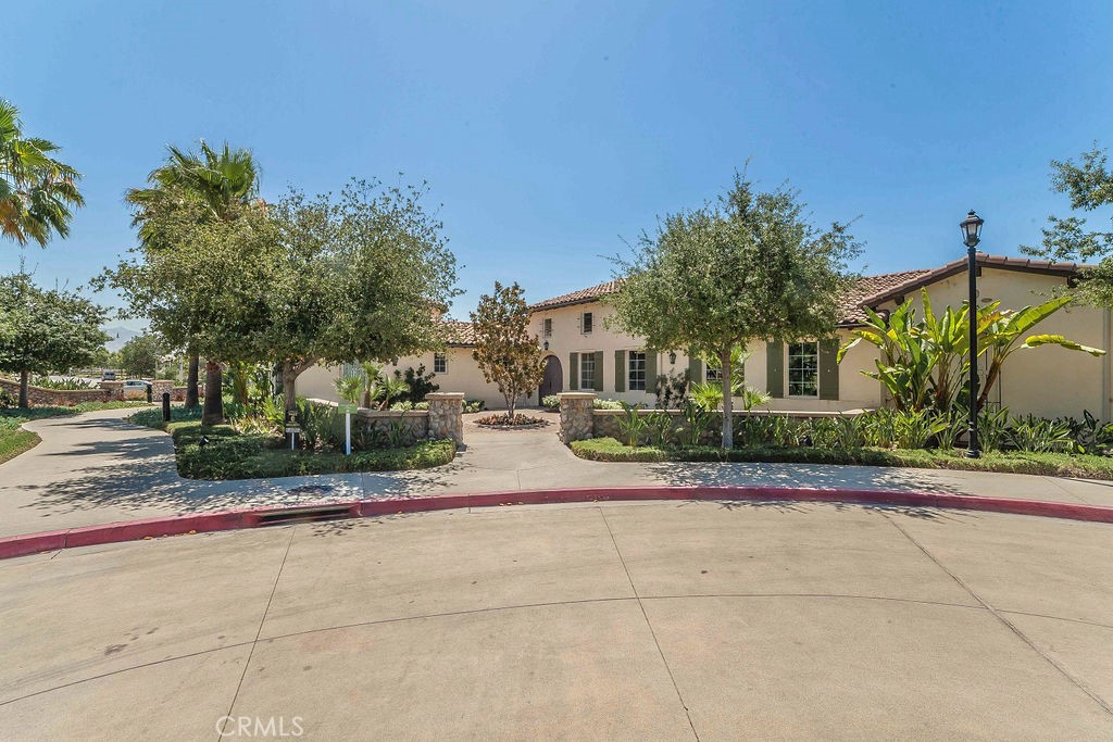 821 E Cassia E Property Photo 56