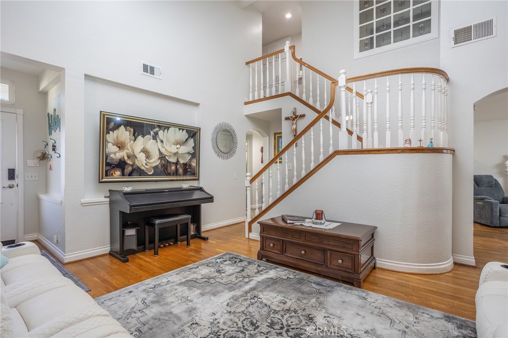 11150 Berwick Drive Property Photo 6