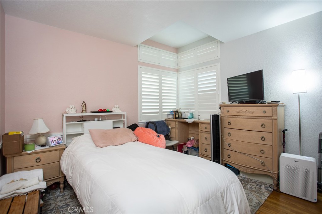 11150 Berwick Drive Property Photo 13