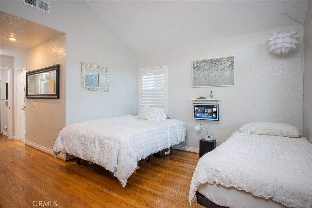 11150 Berwick Drive Property Photo 15