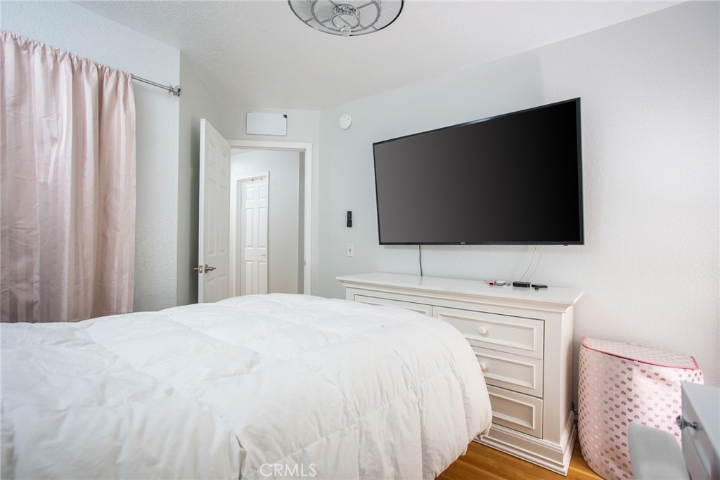 11150 Berwick Drive Property Photo 18