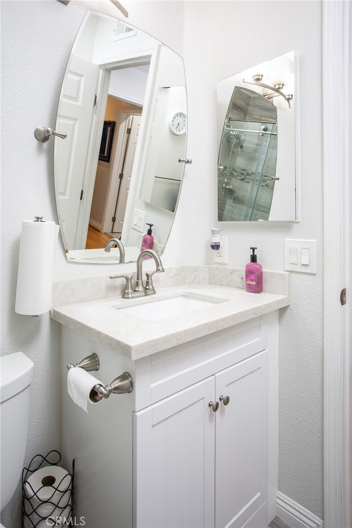 11150 Berwick Drive Property Photo 21