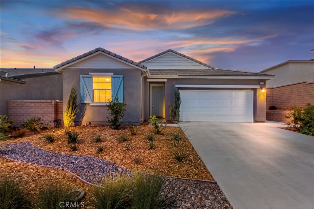 32181 Parker Property Photo 1