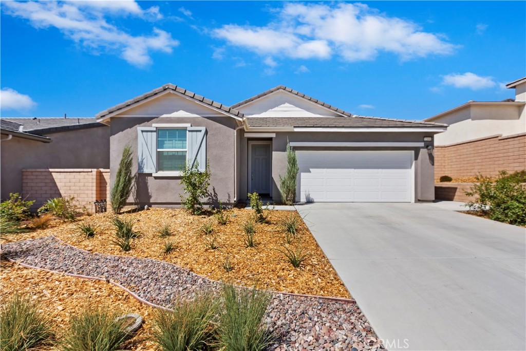 32181 Parker Property Photo 2