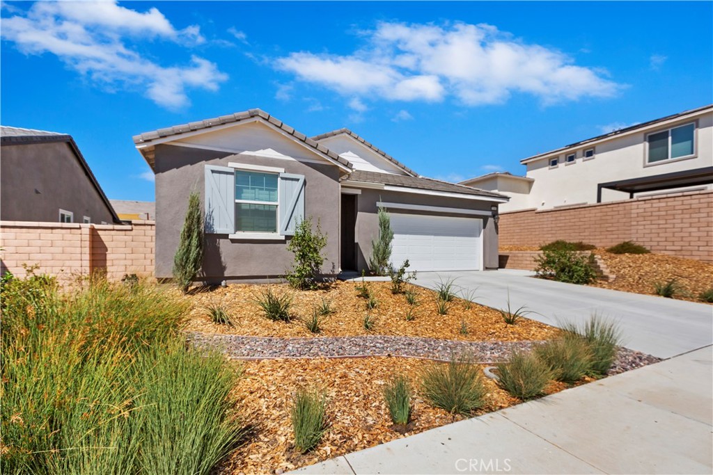 32181 Parker Property Photo 4