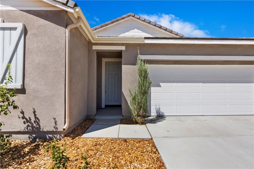 32181 Parker Property Photo 5