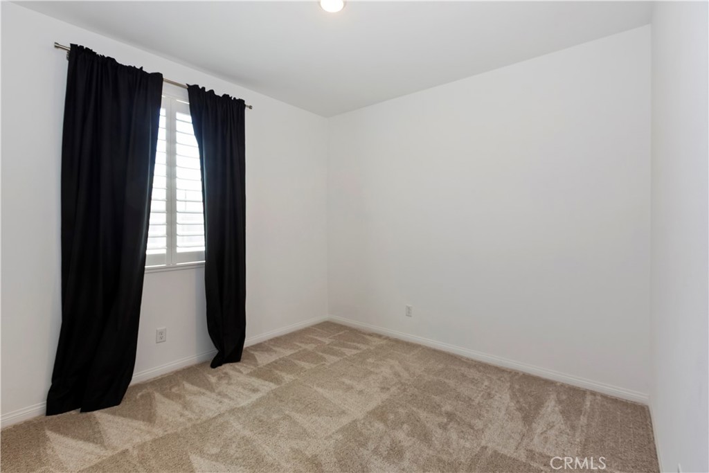 32181 Parker Property Photo 6