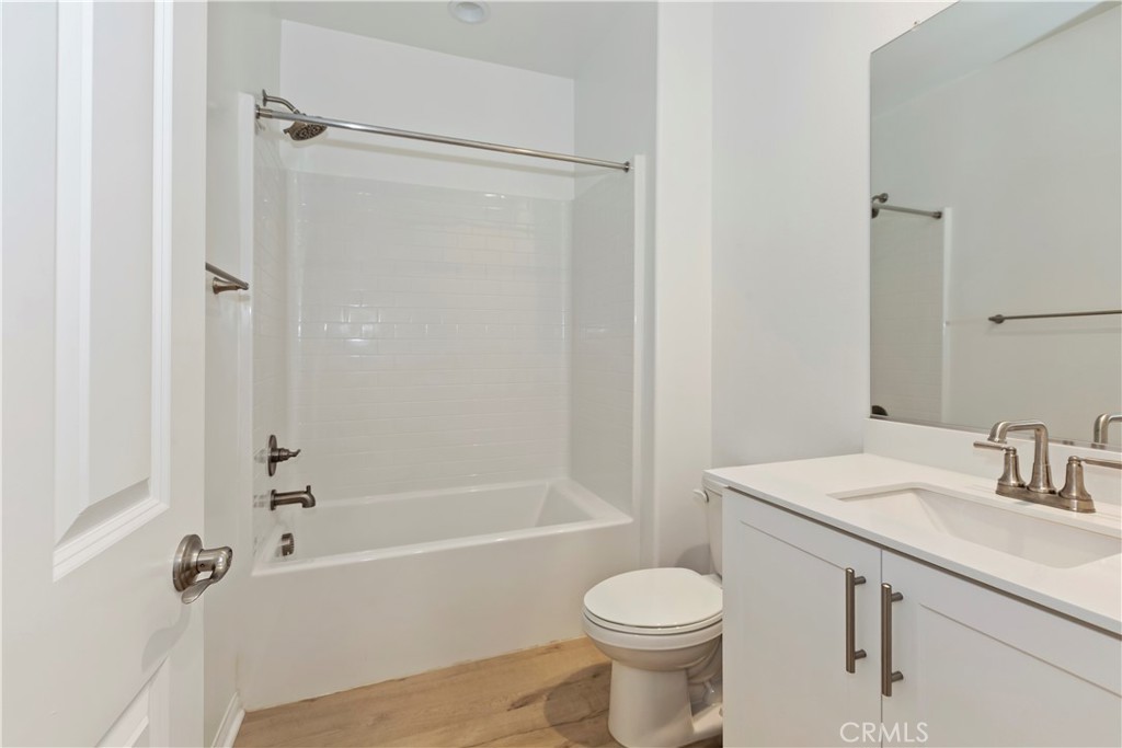 32181 Parker Property Photo 7