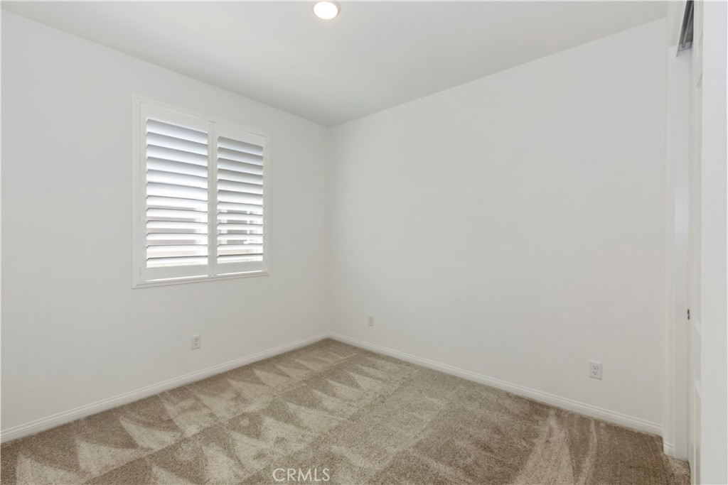32181 Parker Property Photo 8