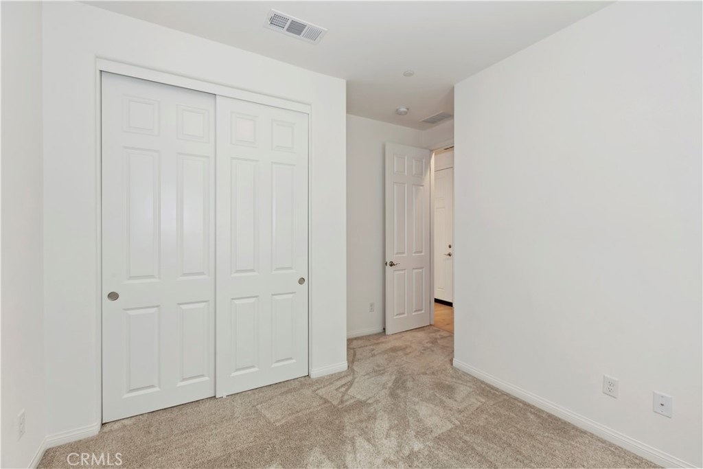 32181 Parker Property Photo 9