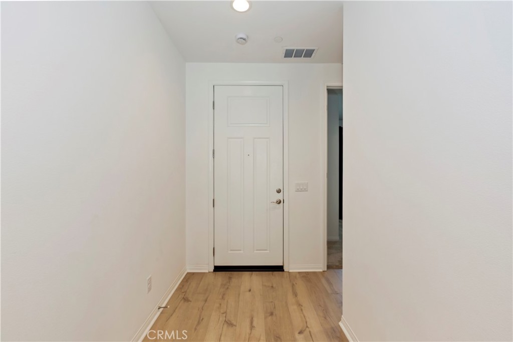 32181 Parker Property Photo 10