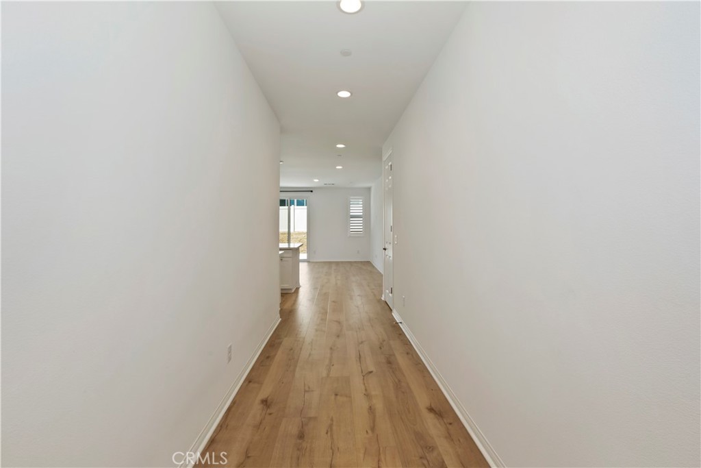 32181 Parker Property Photo 11