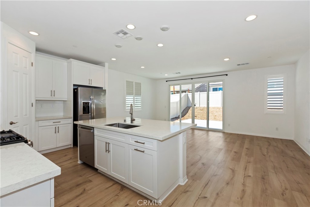 32181 Parker Property Photo 12