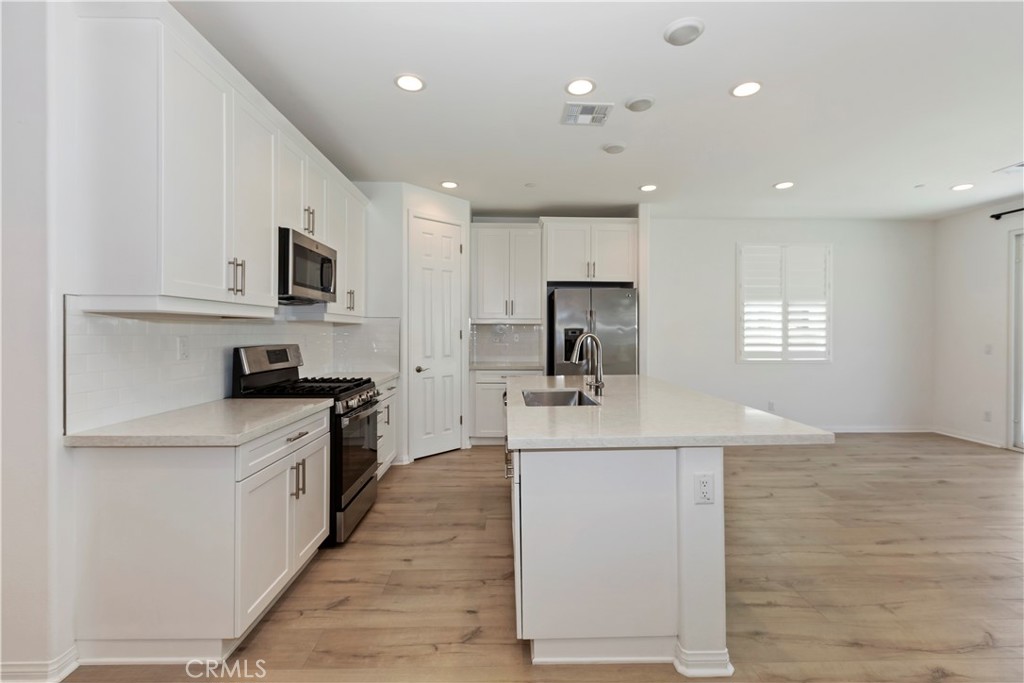 32181 Parker Property Photo 13