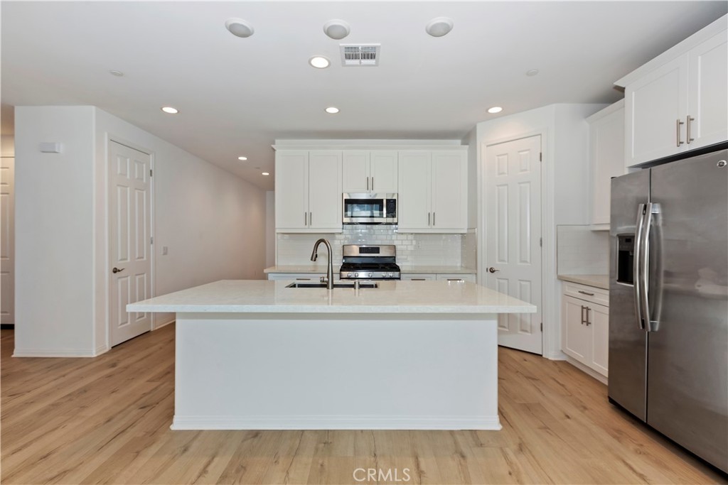 32181 Parker Property Photo 14