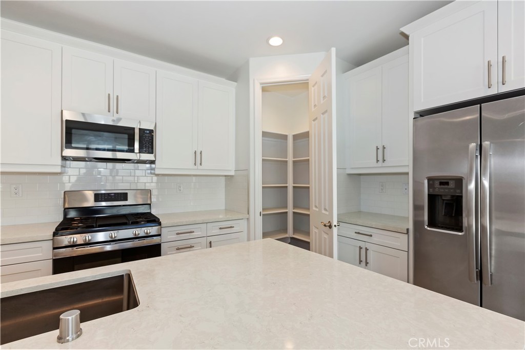 32181 Parker Property Photo 15