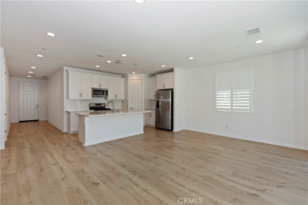32181 Parker Property Photo 16