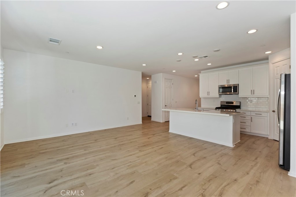 32181 Parker Property Photo 17