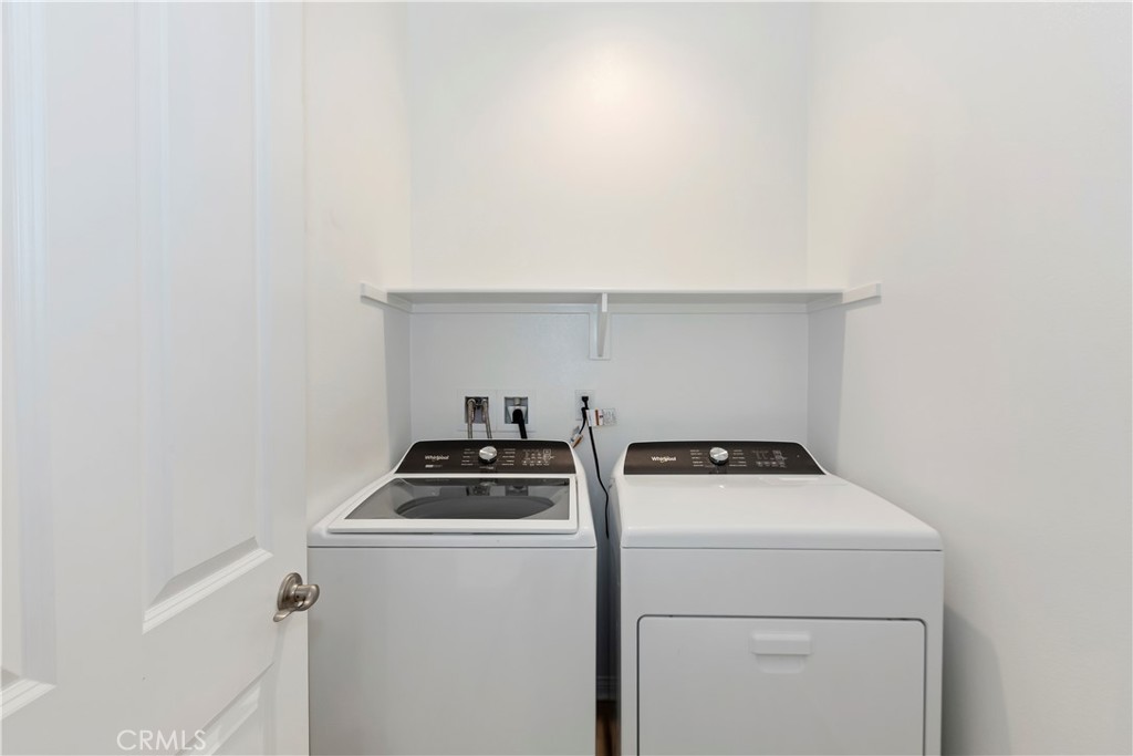 32181 Parker Property Photo 19
