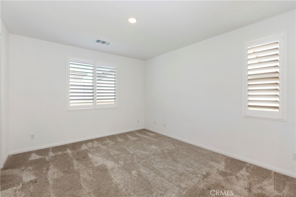 32181 Parker Property Photo 20