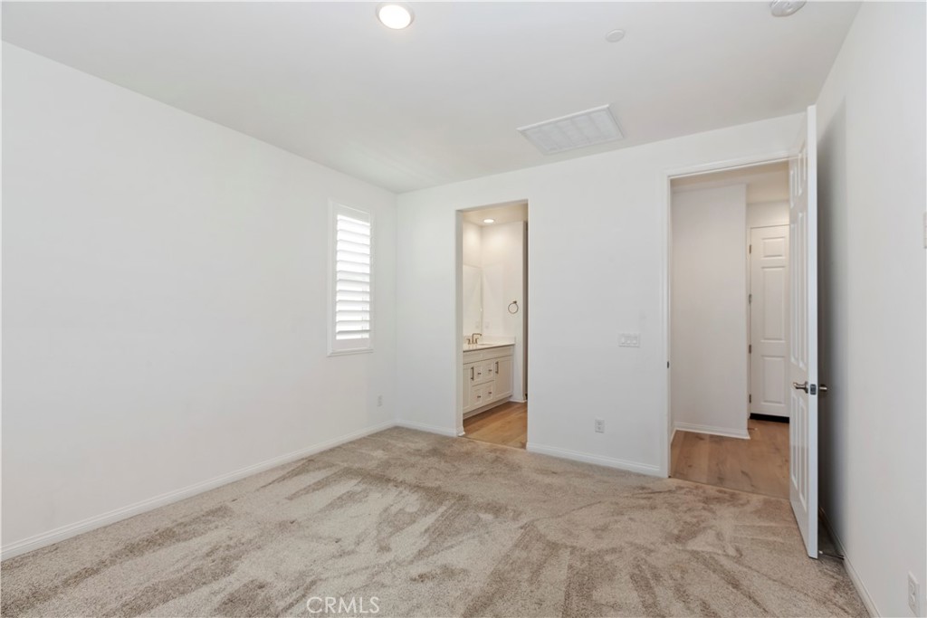 32181 Parker Property Photo 21