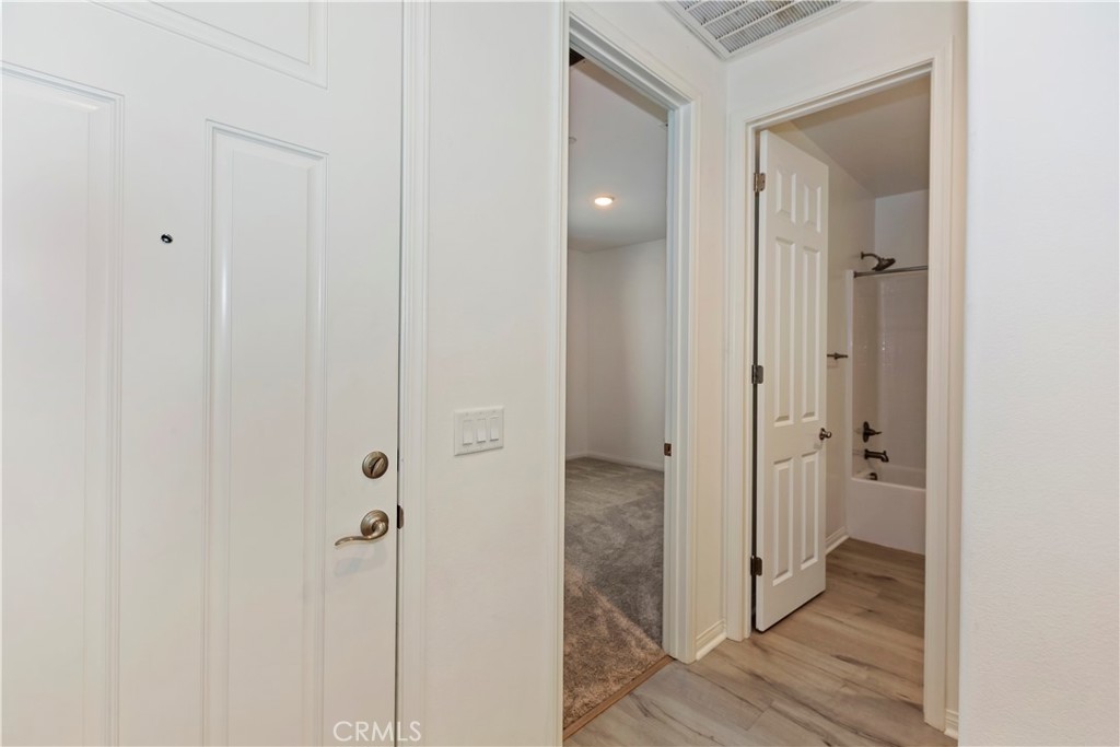 32181 Parker Property Photo 22
