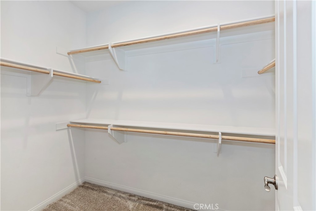 32181 Parker Property Photo 23