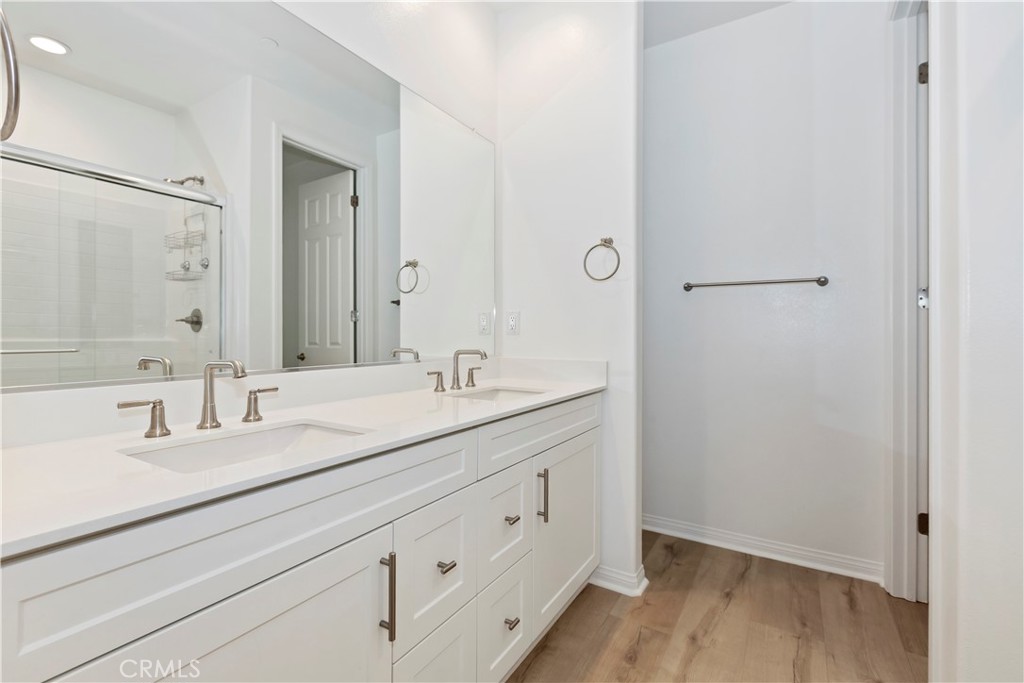 32181 Parker Property Photo 24