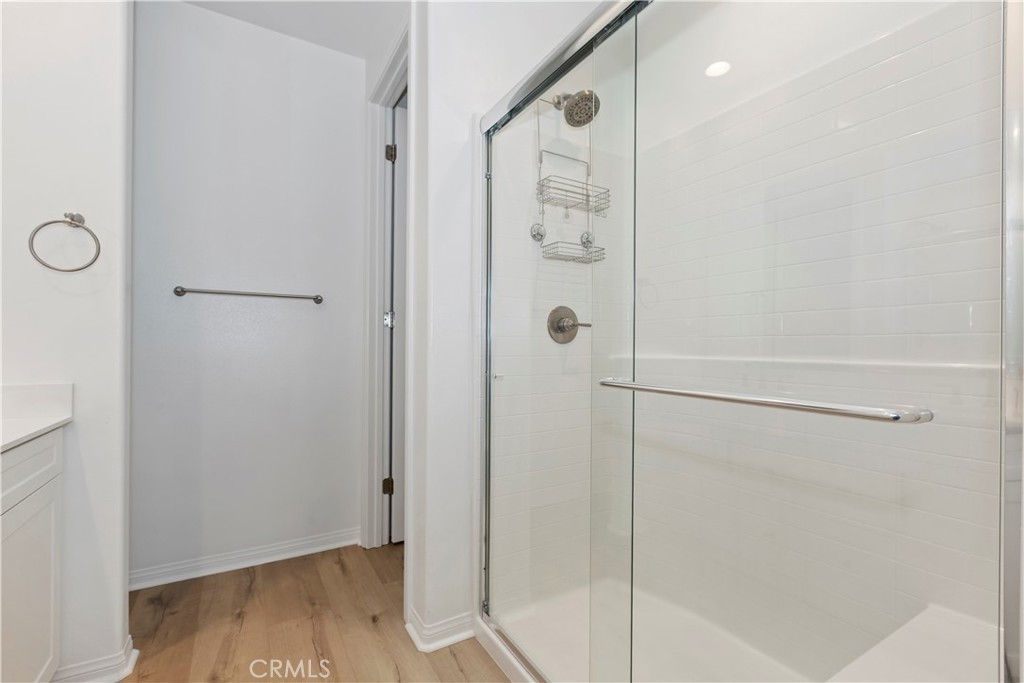 32181 Parker Property Photo 25