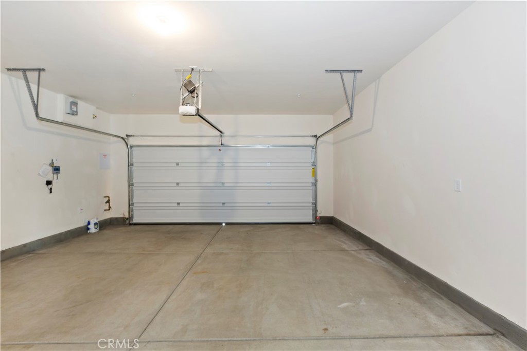32181 Parker Property Photo 26